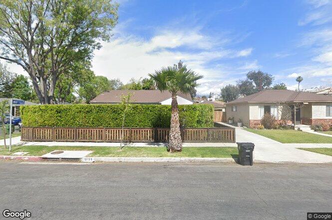 12725 Marco Pl