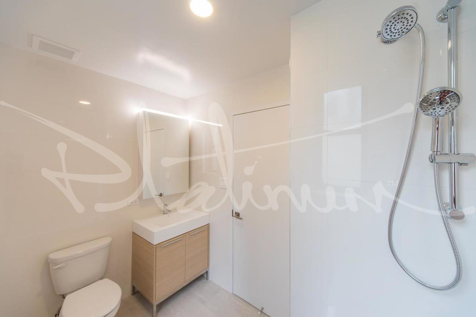 135 William Street, Apt 9A