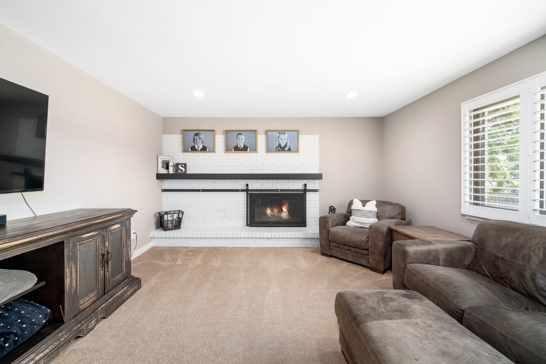 6378 W Roxbury Drive