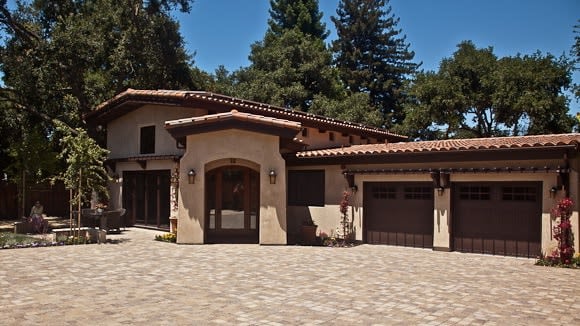 Menlo Park’s passive home is first in San Mateo County