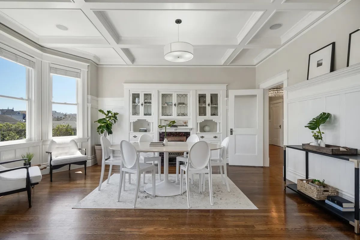 4504 California