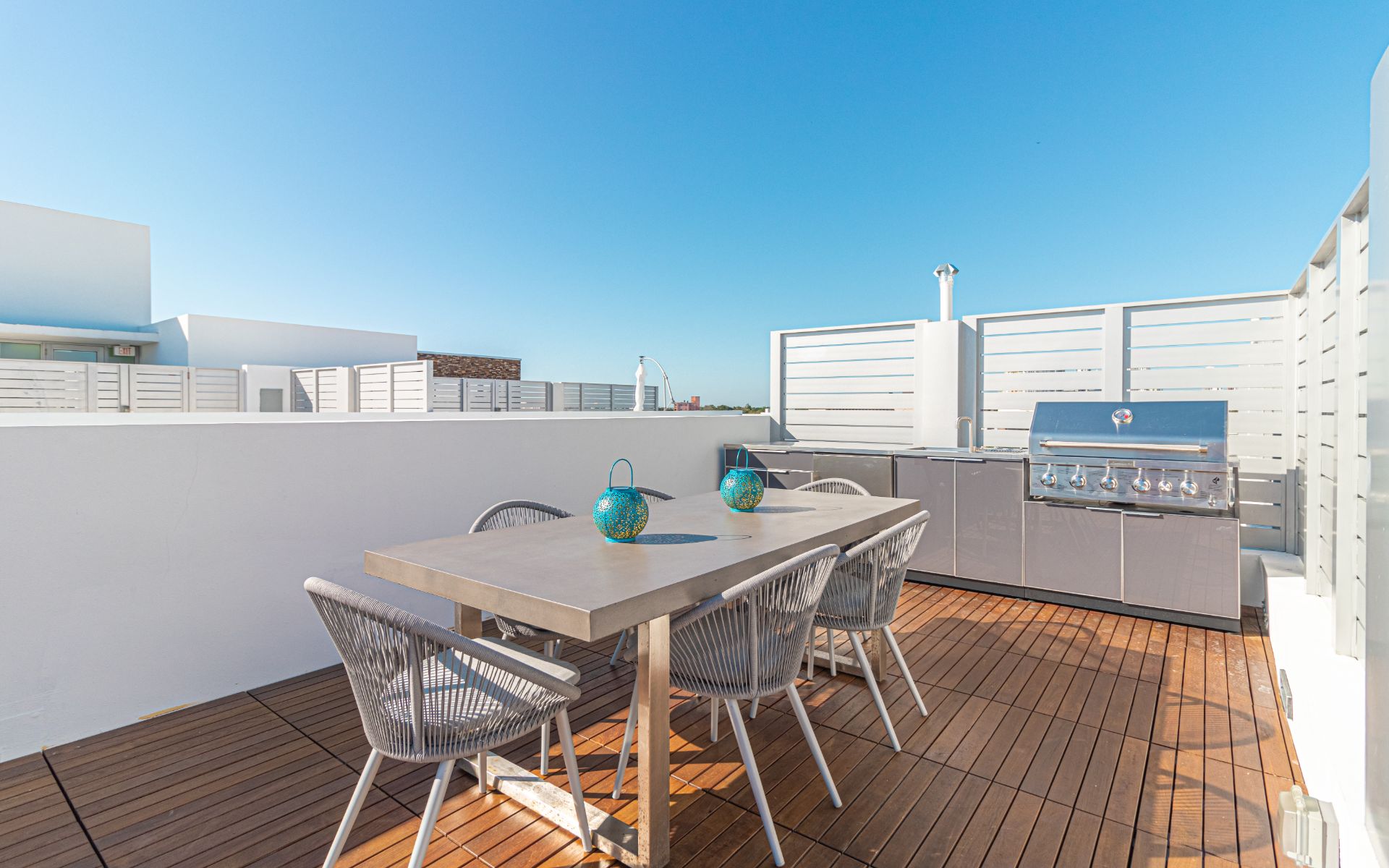 31 Isle Of Venice Dr Unit: 301