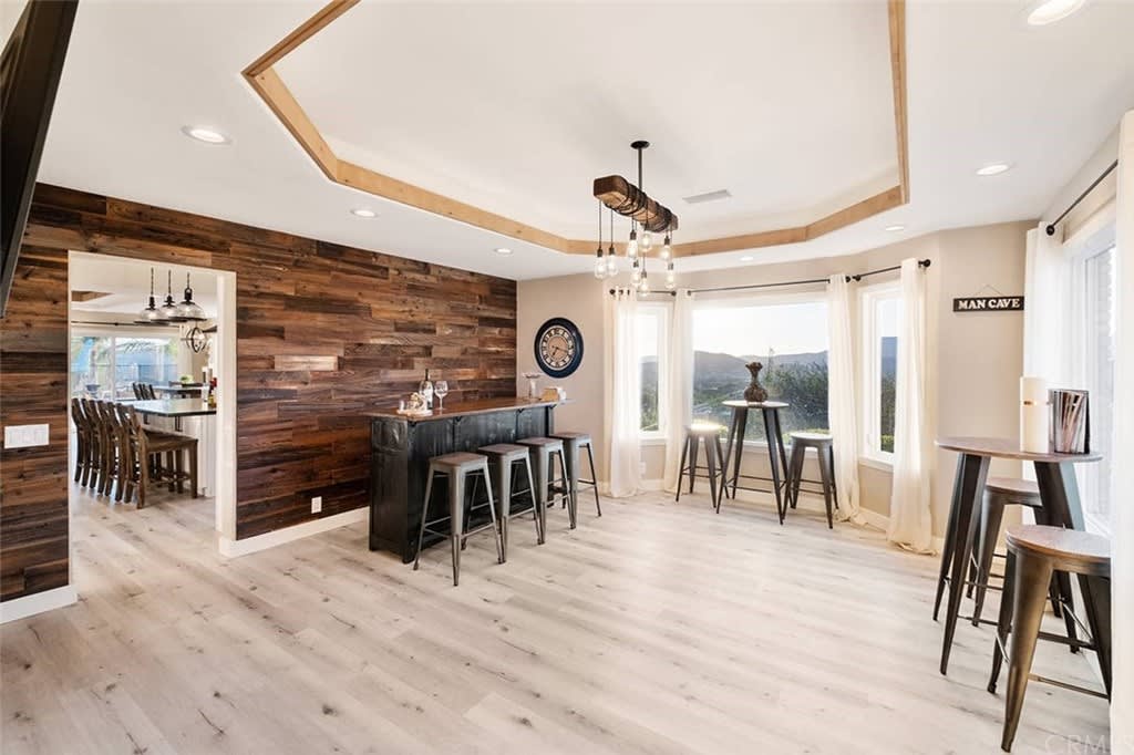 40148 Sierra Maria Rd