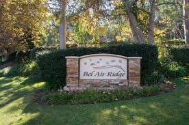 Bel Air Glen | Ridge