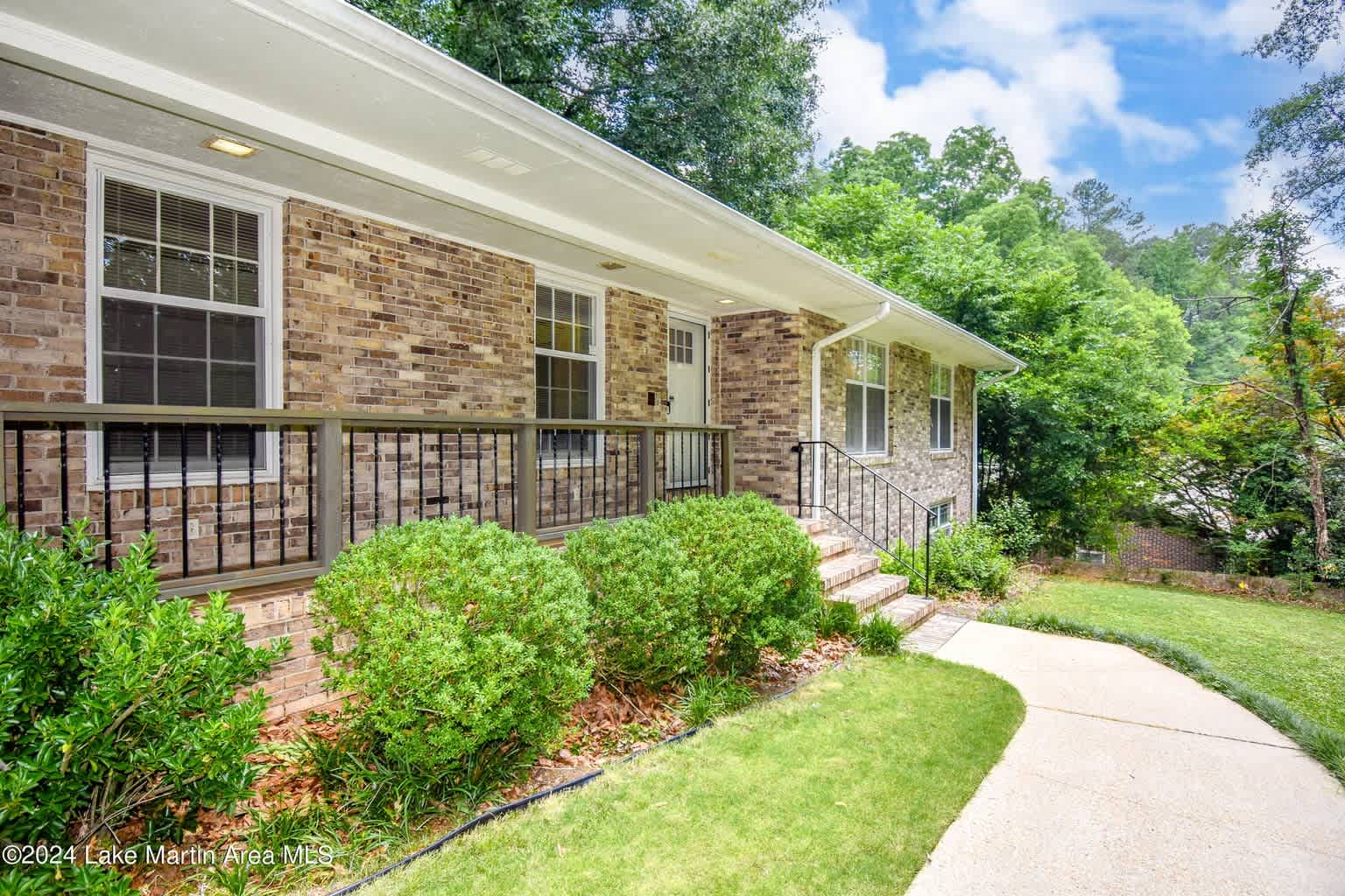 144 Glenhaven Dr