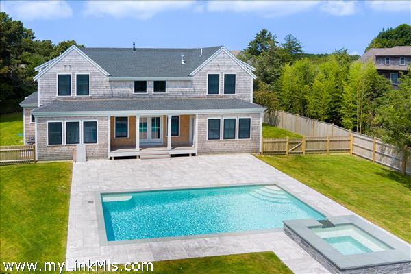 59B Polpis Rd