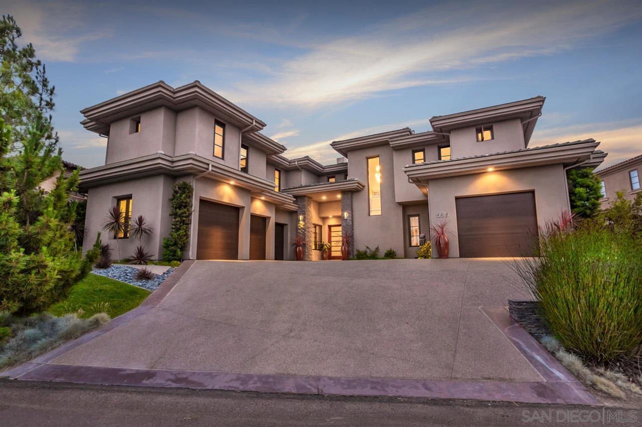 5515 Meadows Del Mar