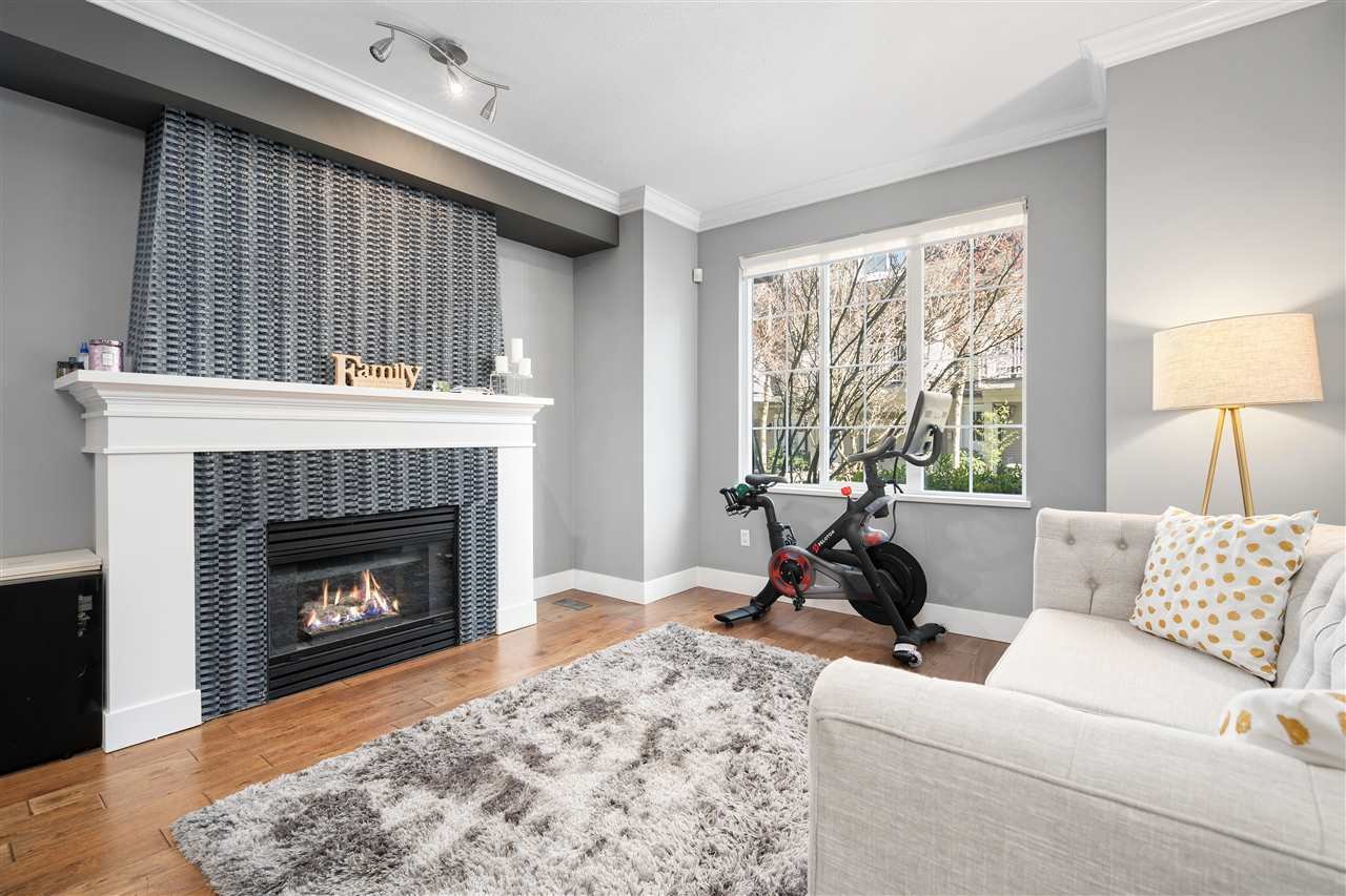 37-8415 Cumberland Pl