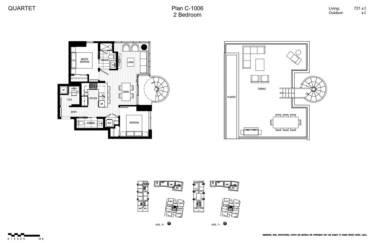 PH1006-3451 Sawmill Cres
