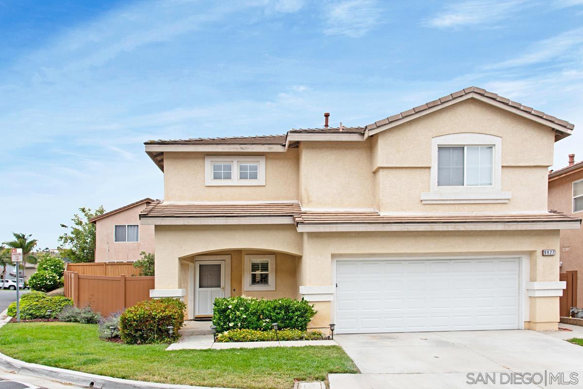9927 Kika Ct