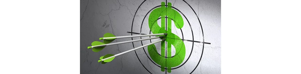 How to Get the Most Money When Selling Your Home