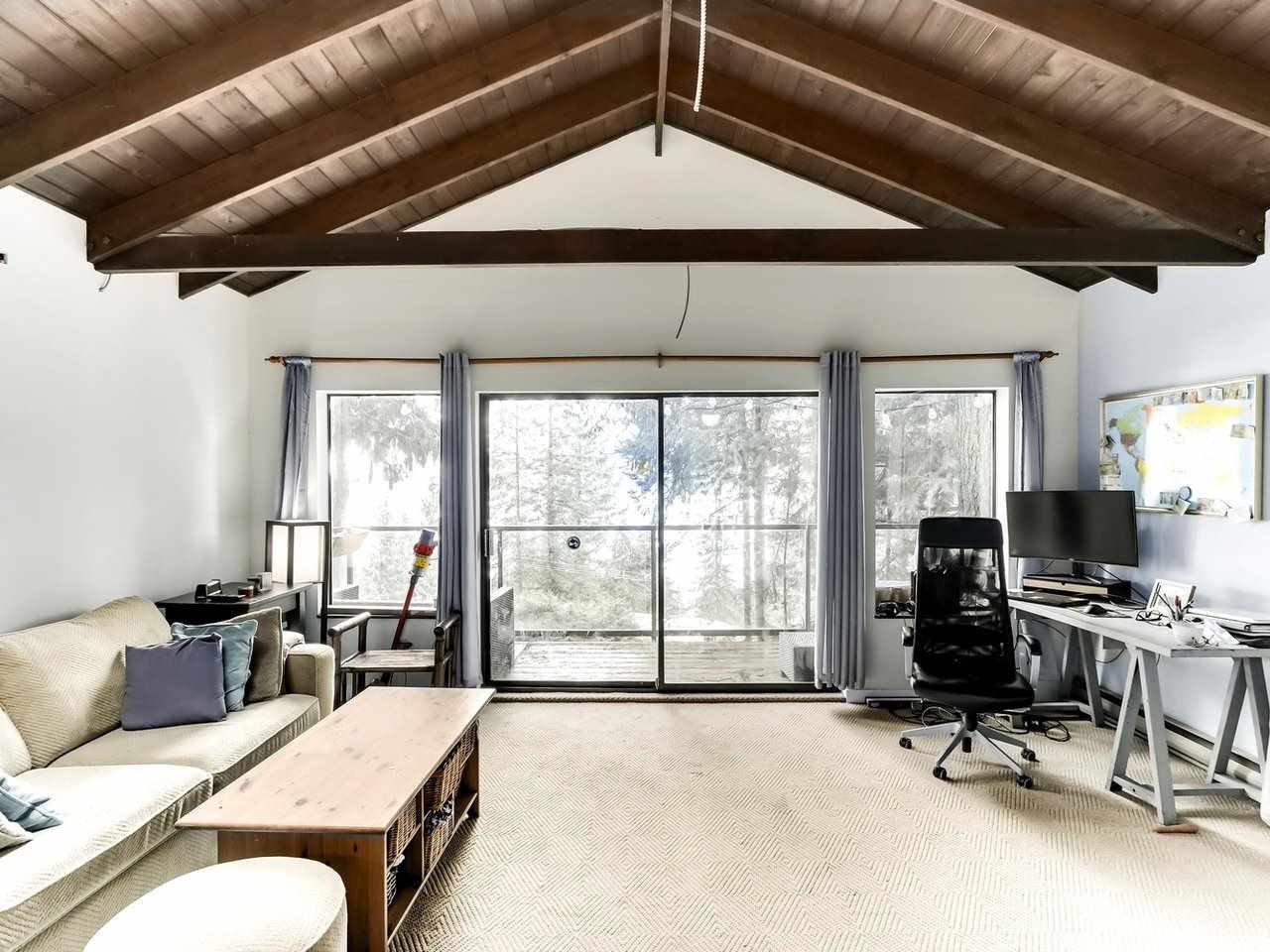 25 Oceanview Rd
