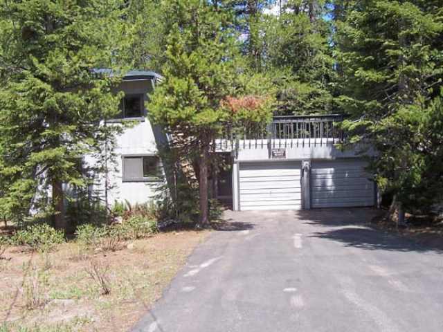 15470 Northwoods Blvd