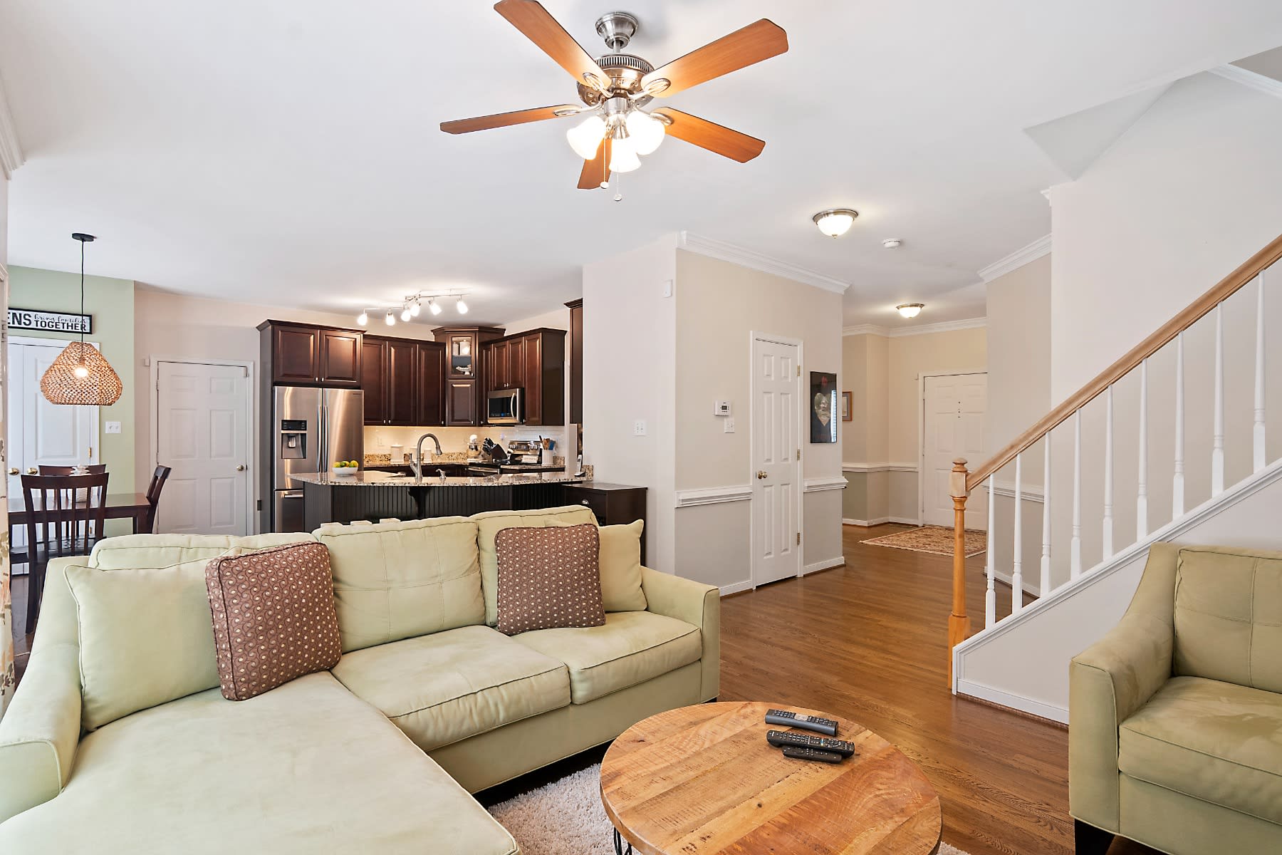 8320 Laurel Meadows Drive