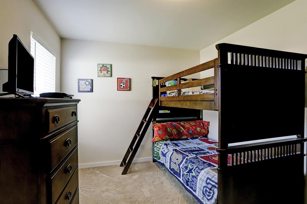 40405 MOSTYN LAKE DRIVE