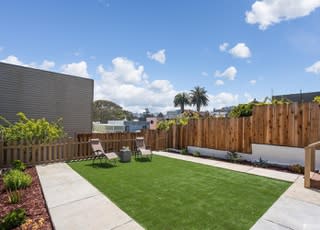 71 Marston Ave