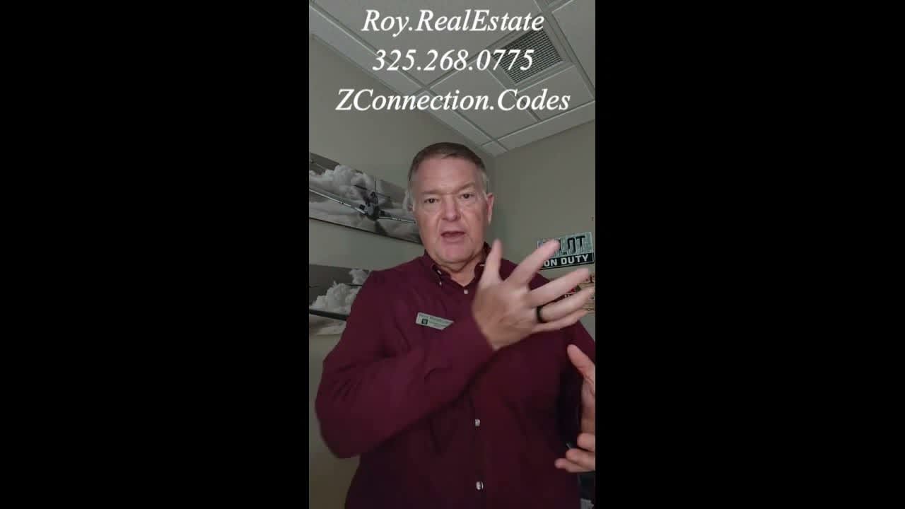 Roy.RealEstate Episode 148