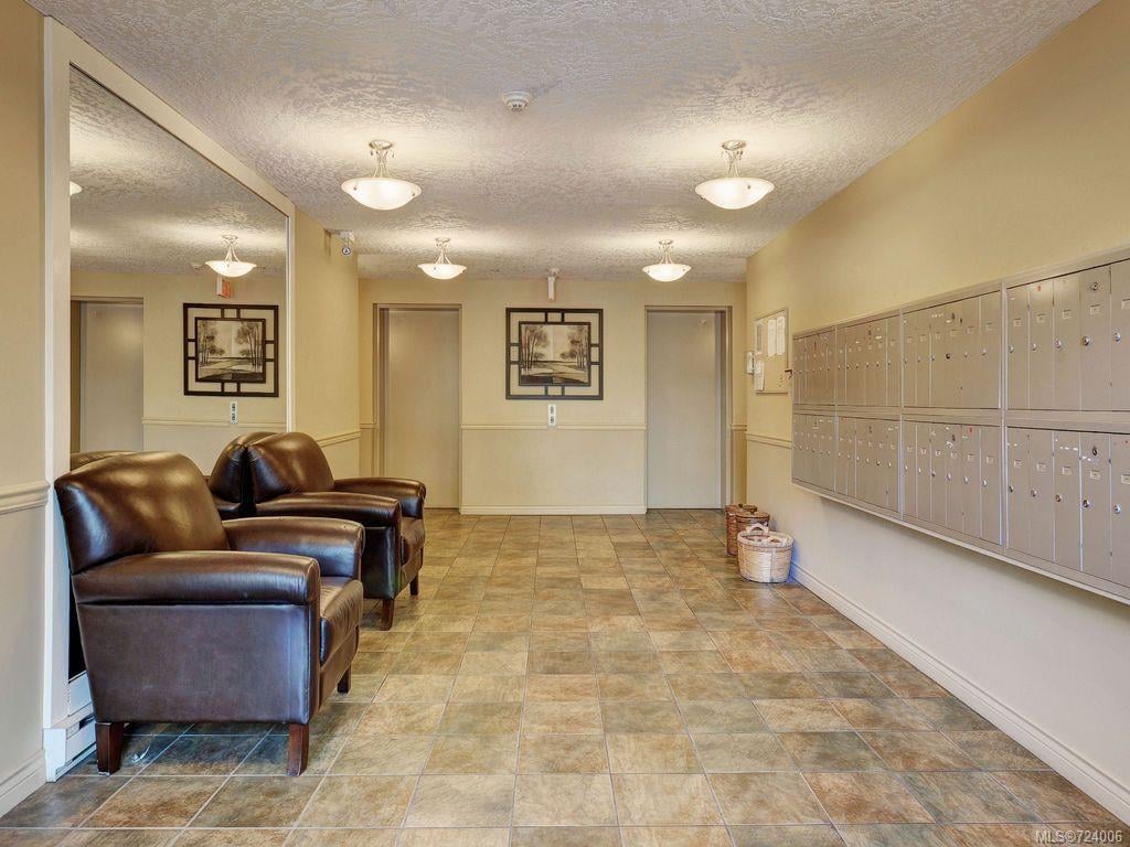 106-535 Manchester Rd