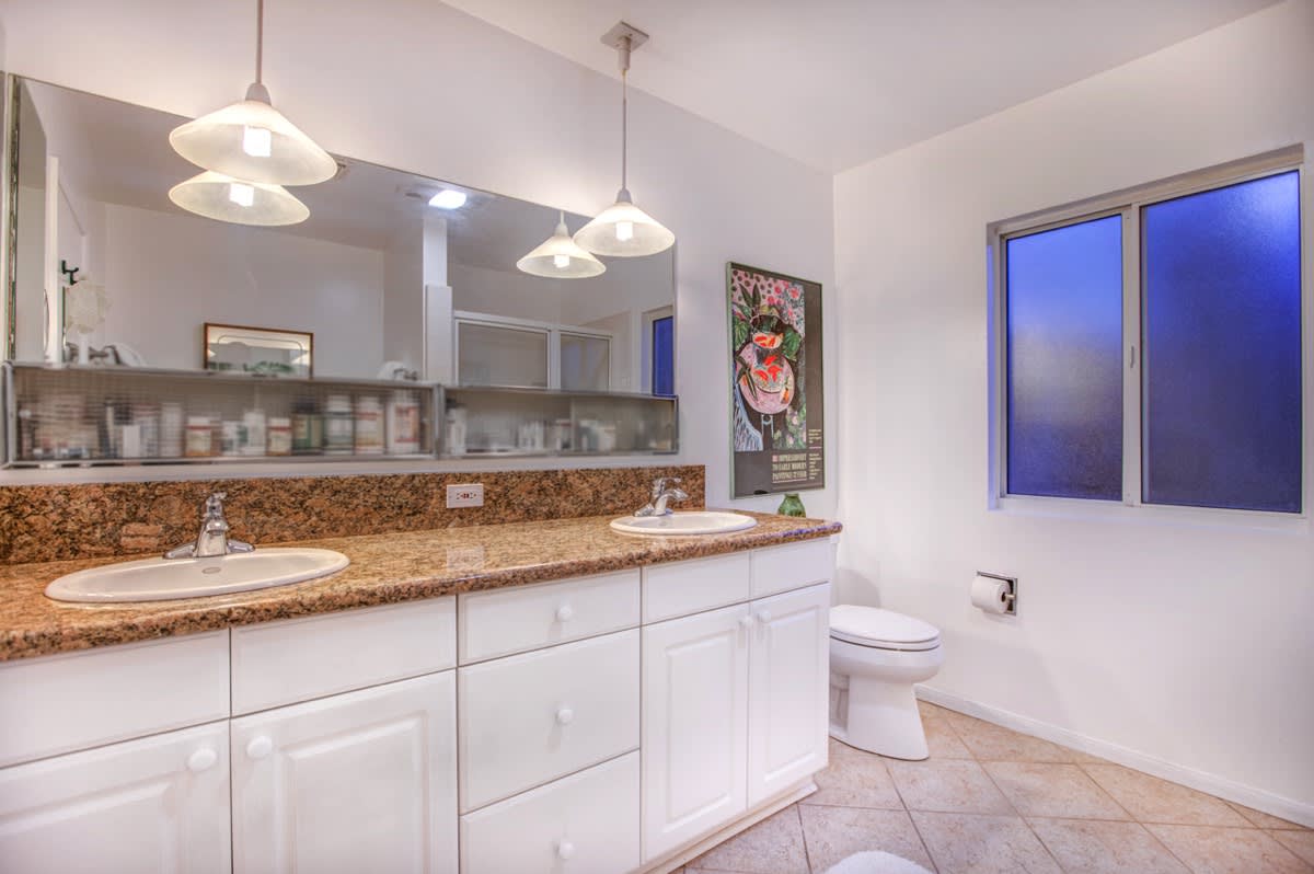 3106 Dona Emilia Dr Studio City, CA
