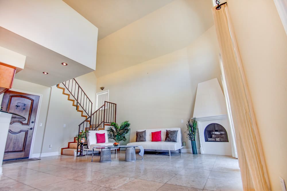 5110 Tujunga Ave 2 North Hollywood, CA