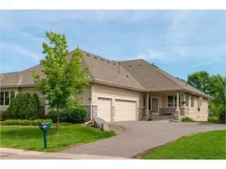 2510 Sandstone Lane, Orono