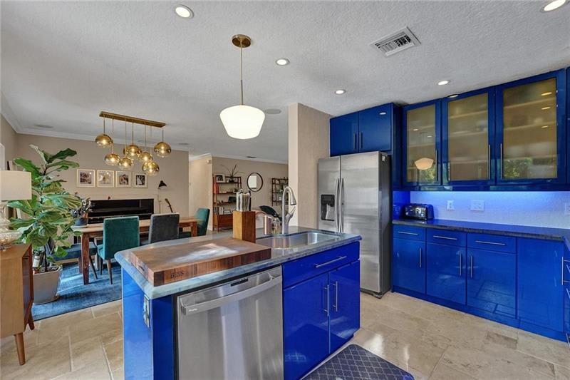 1454 SW 16th Ter