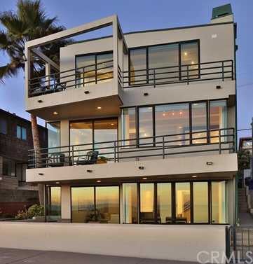 3320 The Strand