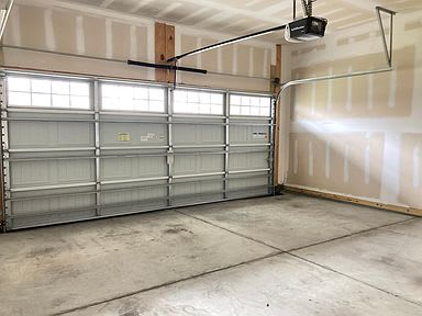 4008 Reedybrook Crossing