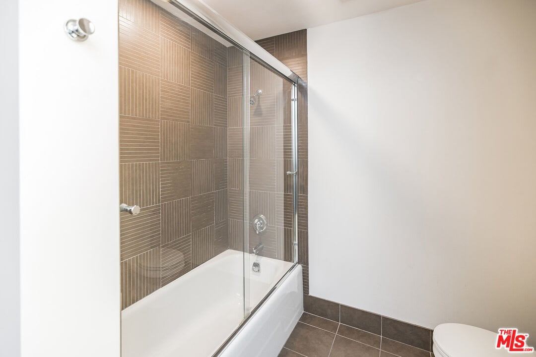 1111 S Grand Ave #1205