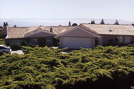 4242 Rockridge Cres