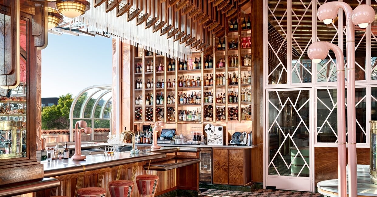 San Diego’s Ultimate Gastronomic Guide