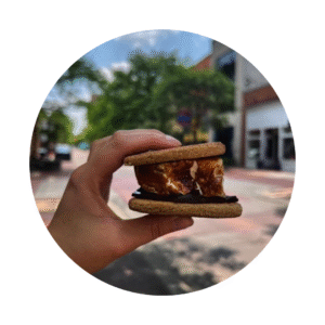 Kalamazoo, Michigan