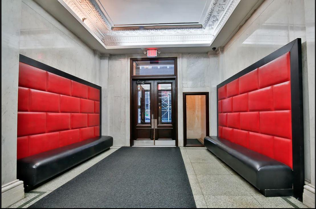 135 William Street, Apt 10-B