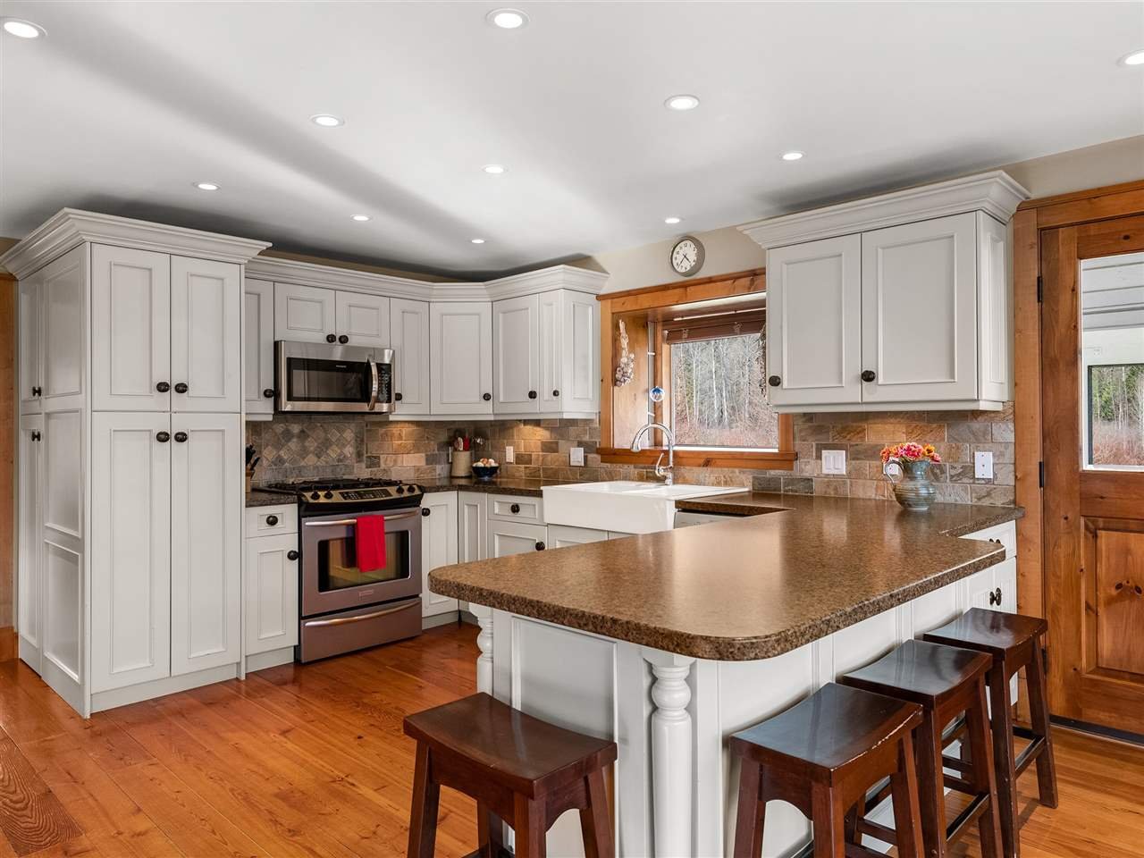 1447 Collins Rd