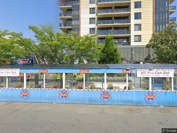 1809 Emmons Ave Unit: 6F