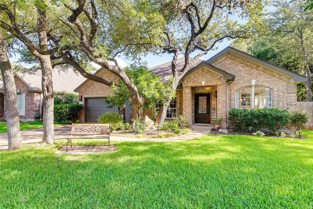 4115 Travis Country Cir