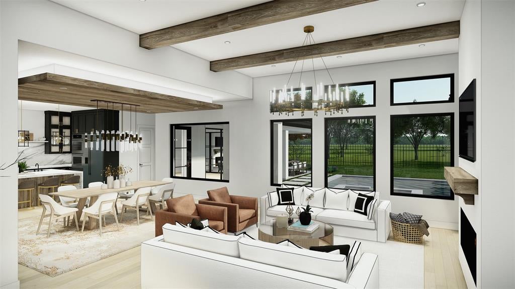 10 Johnathan Landing