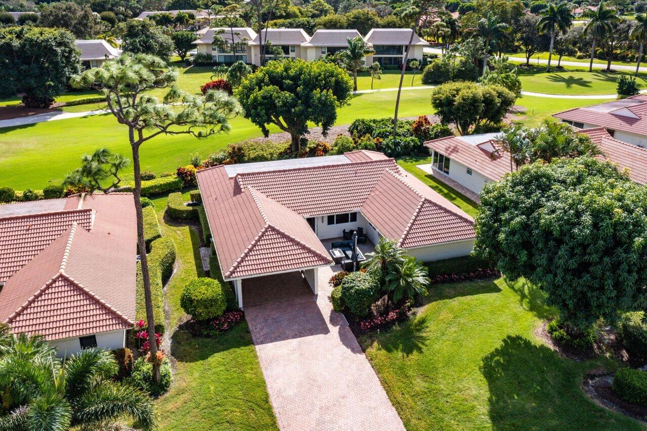 4258 Shelldrake Ln