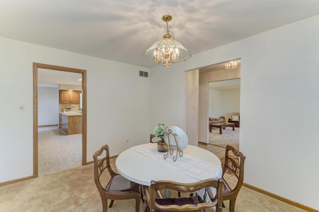 817 Old Orchard Ave