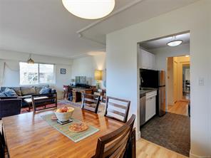 502-1157 Fairfield Rd