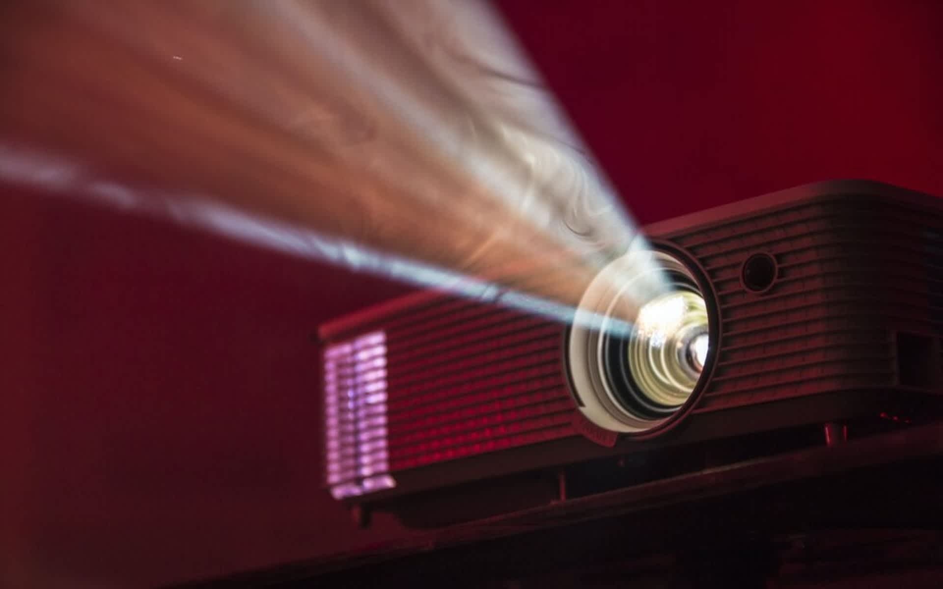 Halloween Movie Marathon Extravaganza: Classics, Comedies, and Family Frights