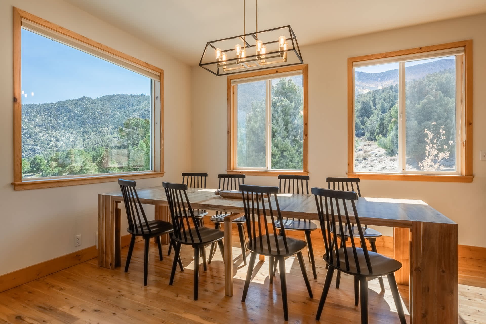 101 Pinion Drive