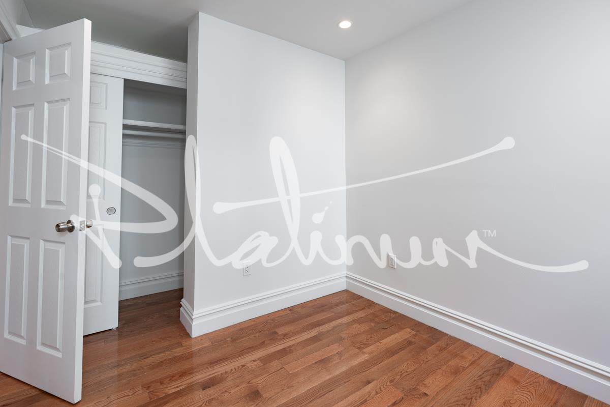 20 Avenue A, Apt 2-R