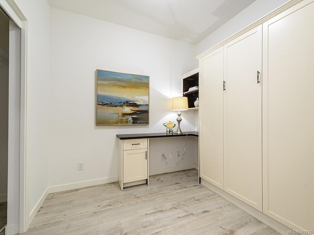227-2871 Jacklin Rd, Langford