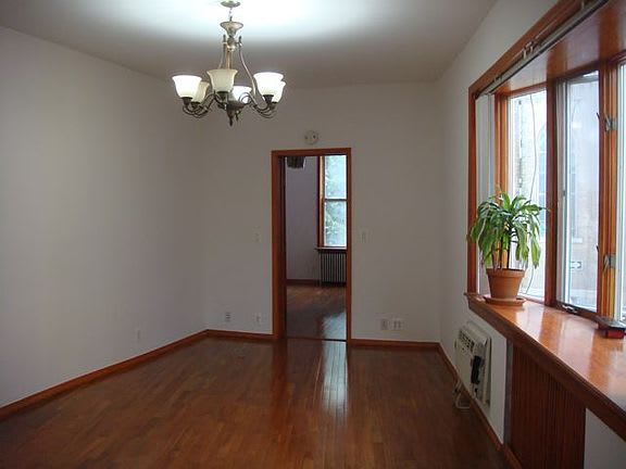 168 Driggs Ave Apt: 2L