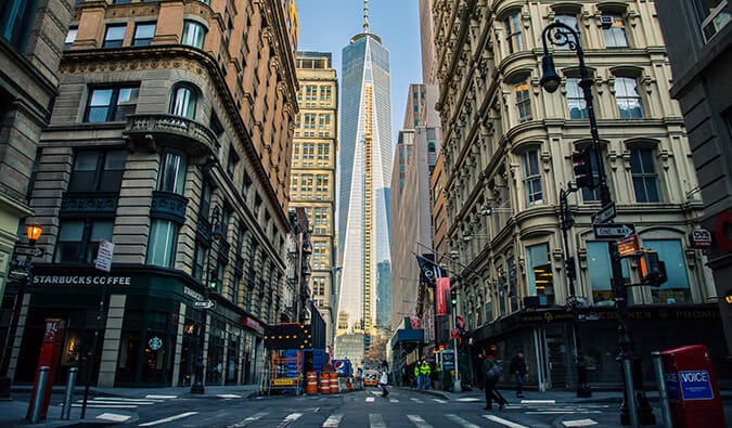 Market Insights for Manhattan: December 2022
