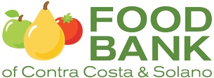 Food Banks of Contra Costa & Solano