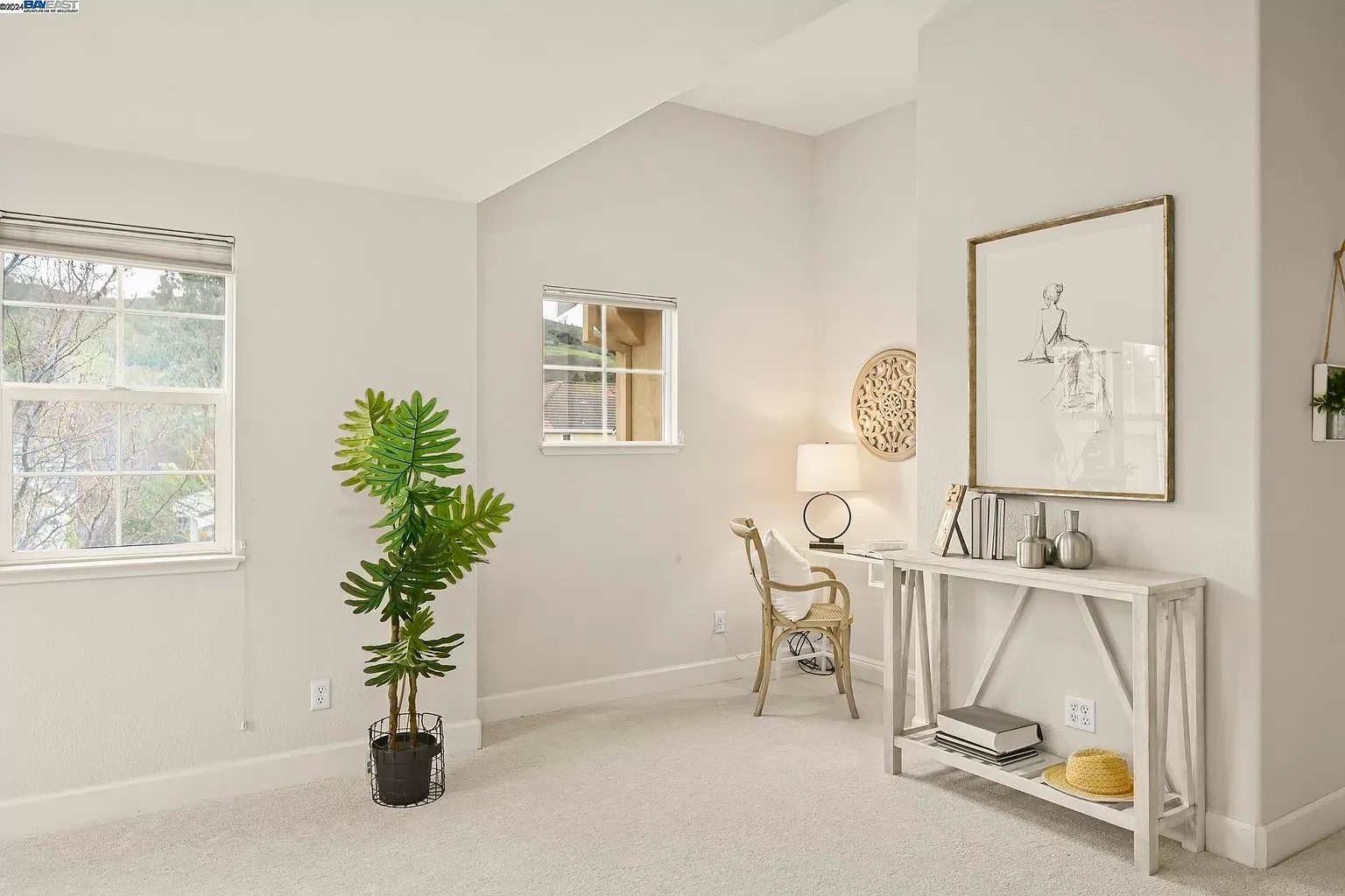 148 Lasata Ct