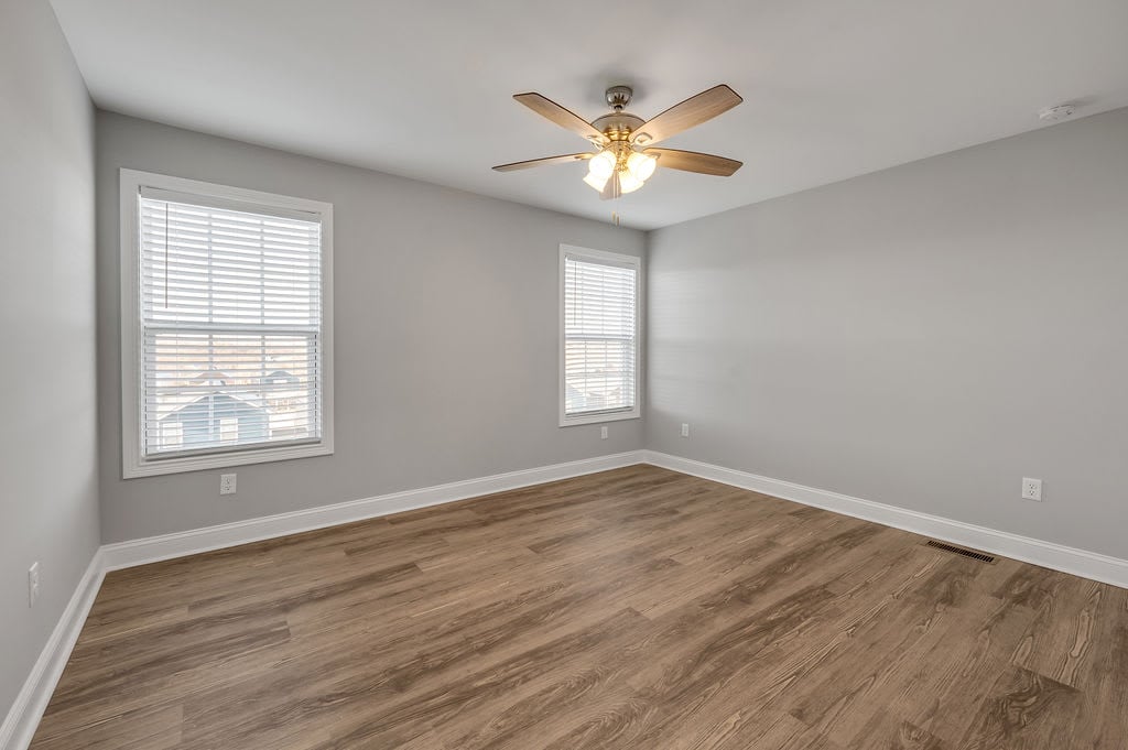 1130 Judah Bear Boulevard, Richmond KY, 40475