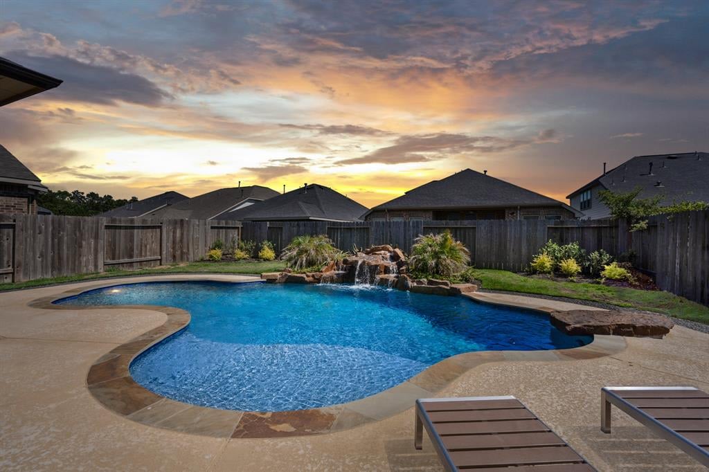 3634 GABLE LANDING LANE
